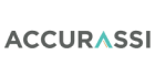logo of accurassi