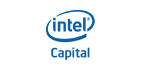logo of intel capital