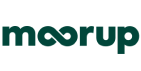 logo of moorup