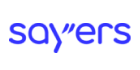 logo of sayers